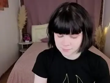 Chaturbate Free Live Porn of mary_backerr
