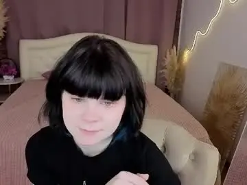 Chaturbate Adult Webcam of mary_backerr