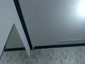 Chaturbate Sex Cam of meridamorris