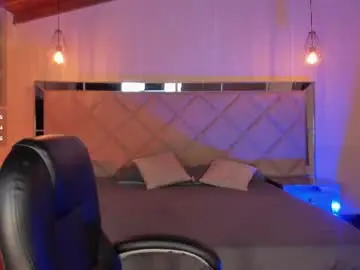 Chaturbate Free Live Porn of mialaurence_