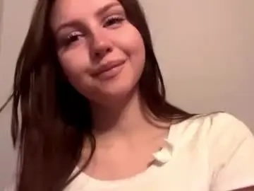 Chaturbate Free Porn Cam of my_hottest_secret