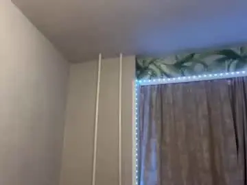 Chaturbate Adult Webcam of my_hottest_secret
