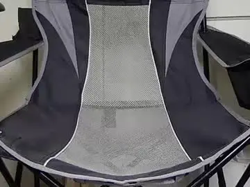 Chaturbate Live Sex of nicog972