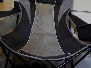 Chaturbate Free Live Porn of nicog972
