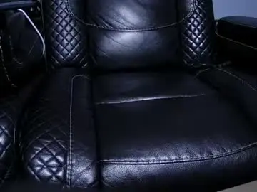 Chaturbate Best live sex cam show of nicog972