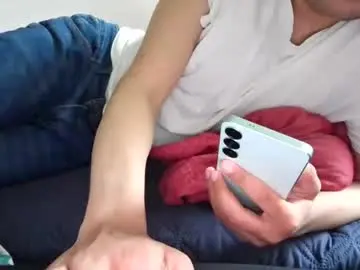Chaturbate Live Porn of prozac697949