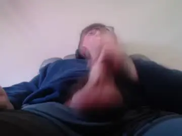 Chaturbate Best live sex cam show of ryguy323