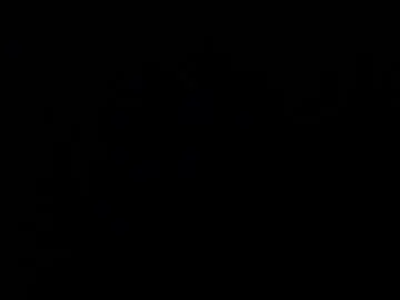 Chaturbate Adult Webcam of sebastian_posse