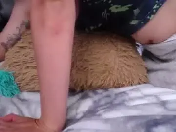Chaturbate Live Porn of sebastian_posse