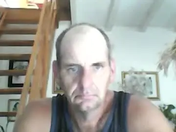 Chaturbate Best Webcam of sebtin1979