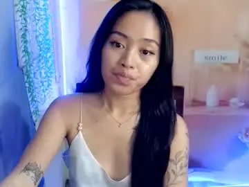 Chaturbate Live Porn of sexy_janexx