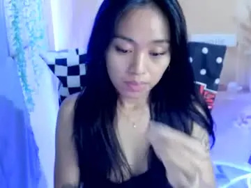 Chaturbate Sex Chat of sexy_janexx