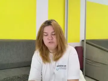 Chaturbate Free Live Porn of snowflakec