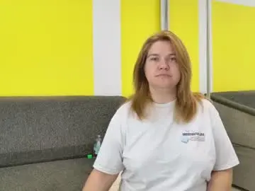 Chaturbate Free Live Porn of snowflakec