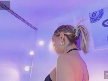 Chaturbate Adult Webcams of valen_ross_