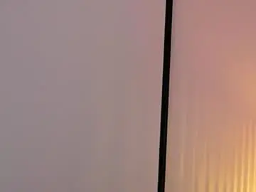 Chaturbate Watch Live Sex Cams of w0wmila
