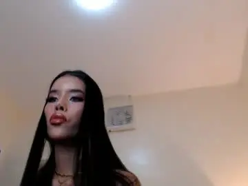Chaturbate Free Porn Cam of xsecretobsessionx