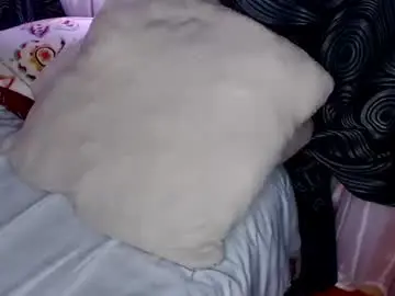 Chaturbate Live Porn of zahi_willx
