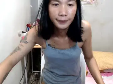 Chaturbate Sex Cam of _shanexx