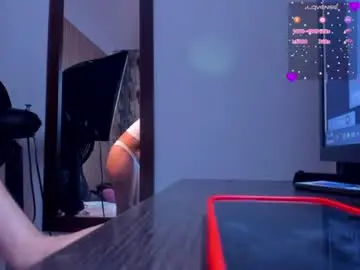 Chaturbate Adult Webcam of _your_favorite_