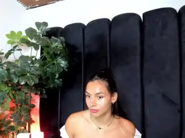 Chaturbate Free Porn Cam of anales_deep_69