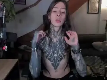 Chaturbate Adult Video Chat of andrew_round