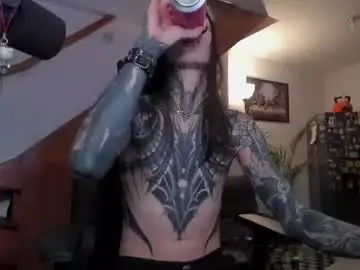 Chaturbate Private Sex Chat of andrew_round
