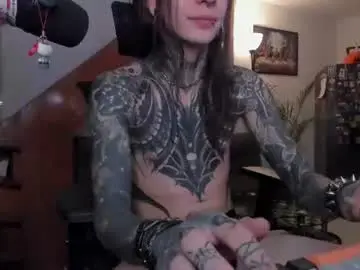 Chaturbate Live Porn of andrew_round