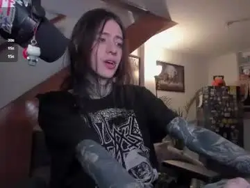 Chaturbate Sex Chat of andrew_round