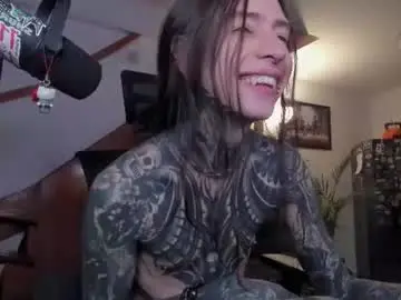 Chaturbate Watch Live Sex Cams of andrew_round