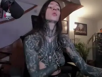 Chaturbate Best Webcam of andrew_round