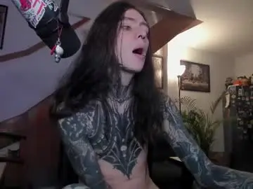 Chaturbate Watch Live Sex Cams of andrew_round