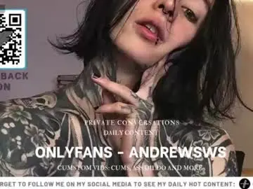 Chaturbate Free Porn Cam of andrew_round
