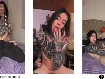 Chaturbate Adult Webcam of andrew_round