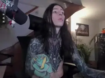 Chaturbate Sex Chat of andrew_round