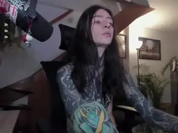 Chaturbate Live Sex of andrew_round