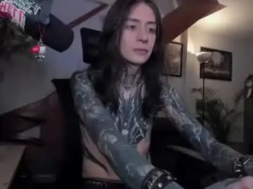 Chaturbate Free Live Porn of andrew_round