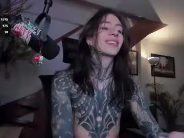 Chaturbate Private Sex Chat of andrew_round