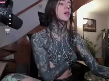 Chaturbate Best Webcam of andrew_round