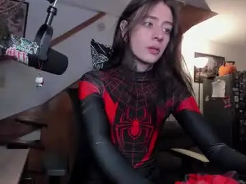 Chaturbate Live Sex Cam of andrew_round