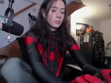 Chaturbate Live Sex of andrew_round