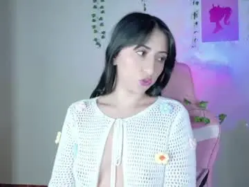 Chaturbate Live Sex of andymaxx_