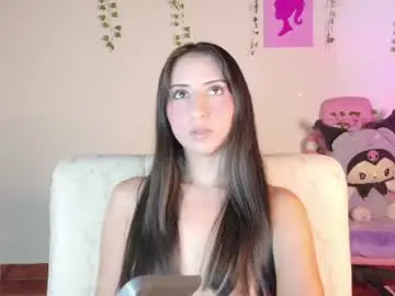 Chaturbate Best live sex cam show of andymaxx_
