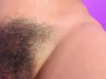 Chaturbate Adult Video Chat of asheybakerx