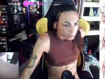 Chaturbate Best live sex cam show of aurorarav3n