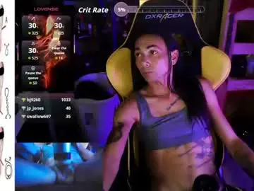 Chaturbate Watch Live Sex Cams of aurorarav3n