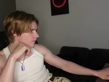 Chaturbate Adult Webcams of ben_kane