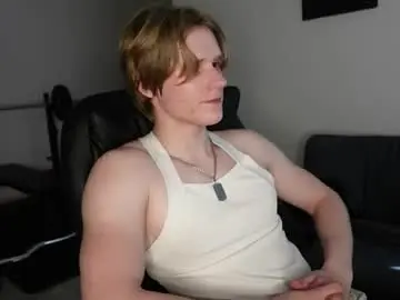 Chaturbate Free Porn Cam of ben_kane
