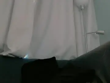 Chaturbate Live Porn of blakebexley