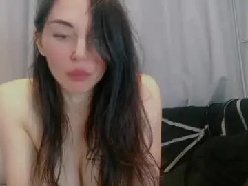 Chaturbate Nude Webcam of blakebexley